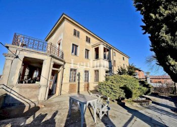 Rustico Conzano - foto 7