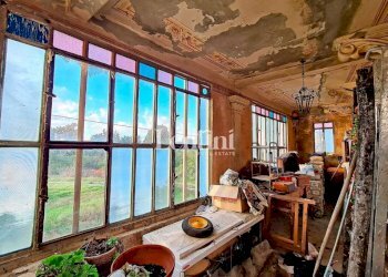 Rustico Conzano - foto 8