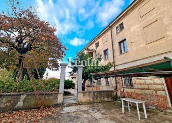 Rustico Conzano - foto 9