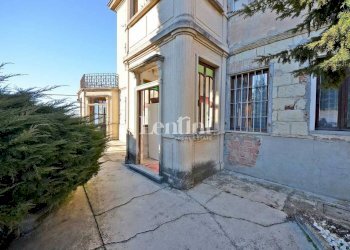 Rustico Conzano - foto 10