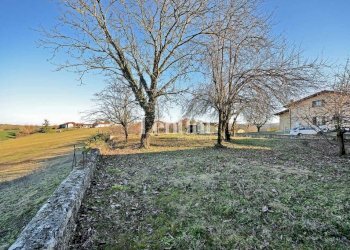 Rustico Conzano - foto 12