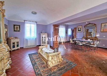 Rustico Conzano - foto 13