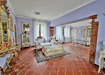 Rustico Conzano - foto 14