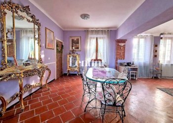 Rustico Conzano - foto 17