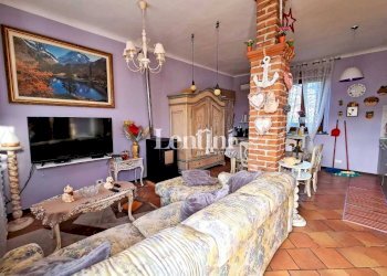 Rustico Conzano - foto 18