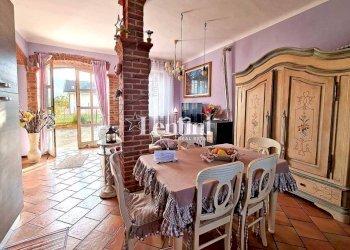 Rustico Conzano - foto 19