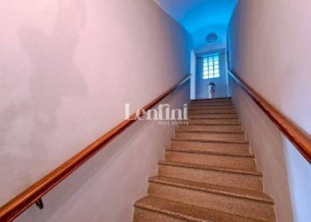 Rustico Conzano - foto 21