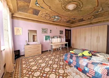 Rustico Conzano - foto 23