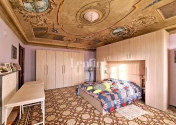 Rustico Conzano - foto 24