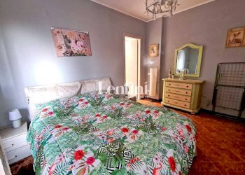 Rustico Conzano - foto 26