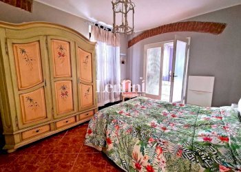 Rustico Conzano - foto 27