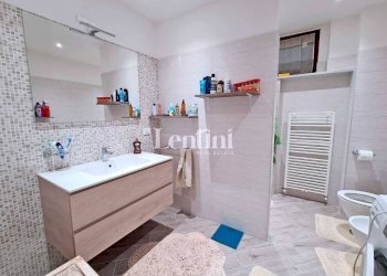 Rustico Conzano - foto 28