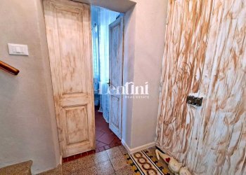 Interno appartamento - Rustico Conzano - foto 29