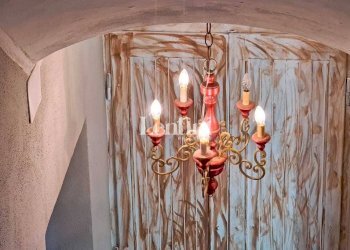 Rustico Conzano - foto 30