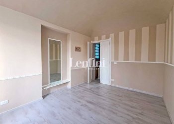 Rustico Conzano - foto 31