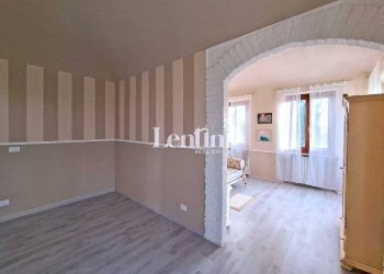 Rustico Conzano - foto 32