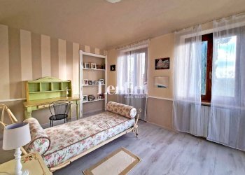 Rustico Conzano - foto 33