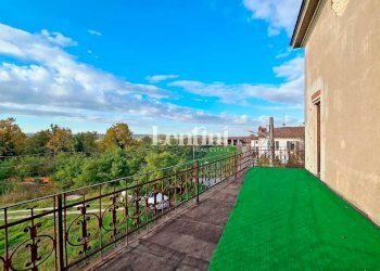 Rustico Conzano - foto 34