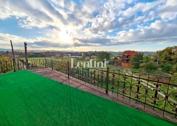 Rustico Conzano - foto 35