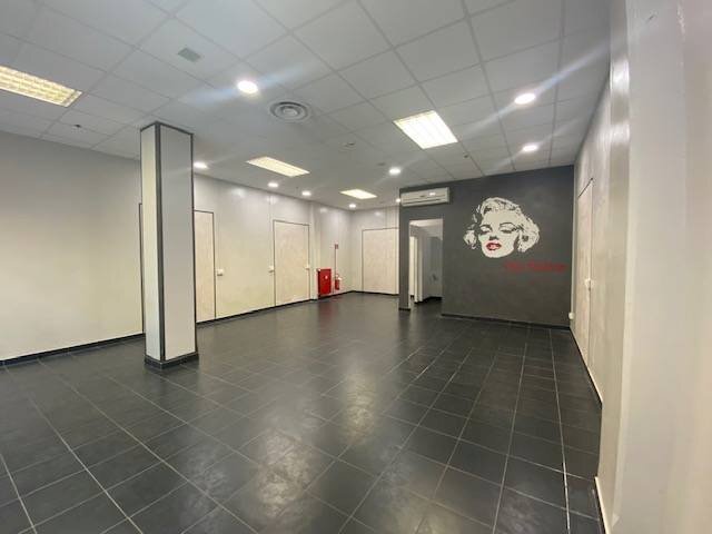 locale commerciale - Negozio via del Porto, 21, Carmagnola - foto 3