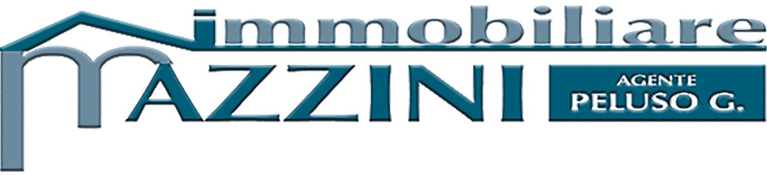 Negozio via del Porto, 21, Carmagnola - planimetria 1