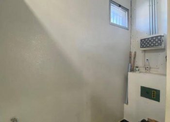 bagno - Negozio via del Porto, 21, Carmagnola - foto 8