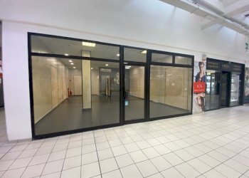 locale commerciale - Negozio via del Porto, 21, Carmagnola - foto 11