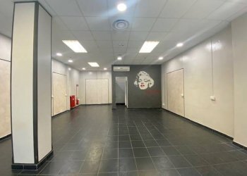 locale commerciale - Negozio via del Porto, 21, Carmagnola - foto 12