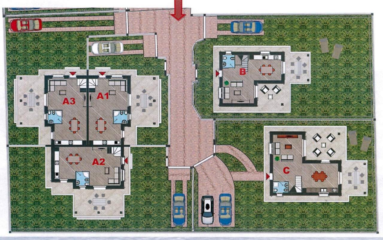 5.jpg - Casa indipendente Montignoso - foto 1