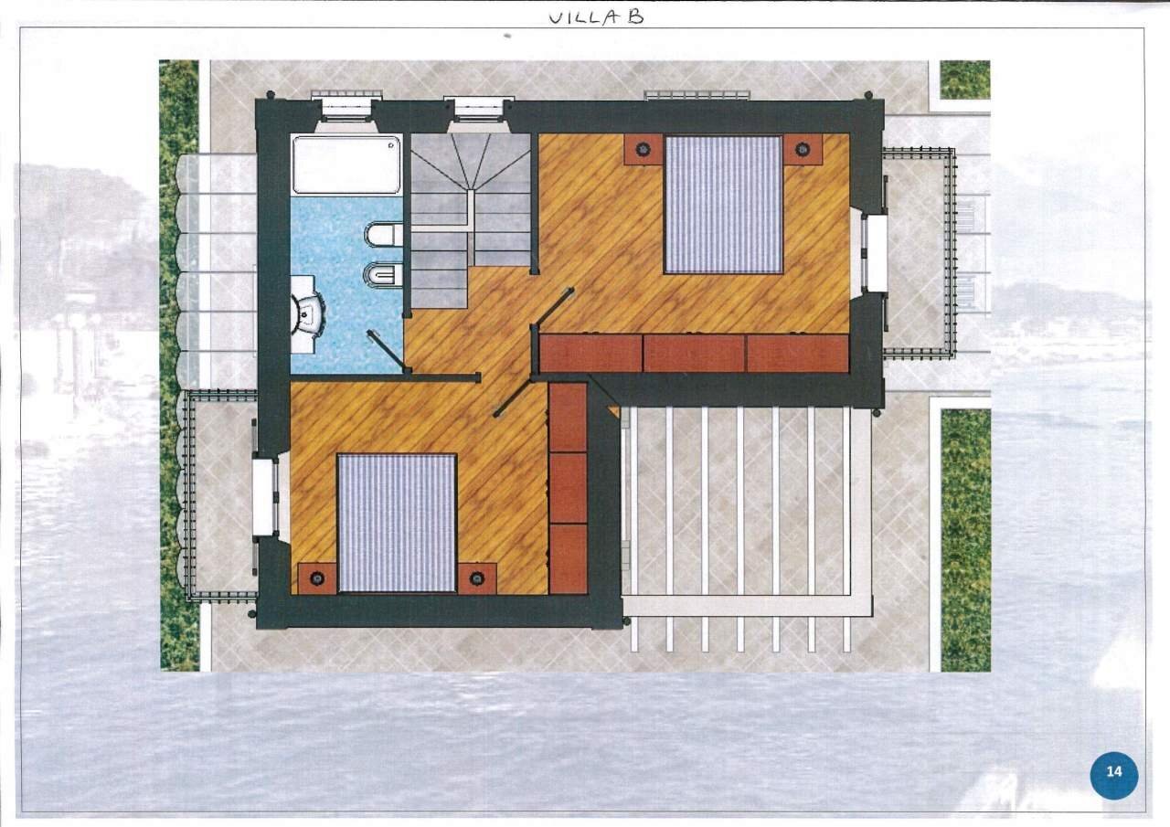 2.jpg - Casa indipendente Montignoso - foto 3