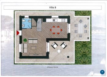 1.jpg - Casa indipendente Montignoso - foto 2