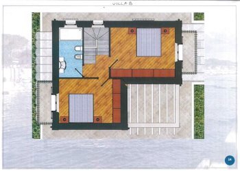 2.jpg - Casa indipendente Montignoso - foto 3