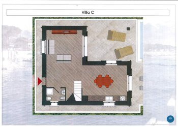 3.jpg - Casa indipendente Montignoso - foto 4