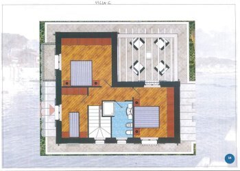 4.jpg - Casa indipendente Montignoso - foto 5