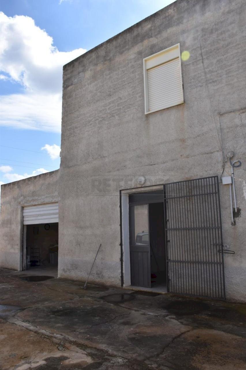 975159_5dj56wc.jpg - Casale contrada Bianca, Mazara del Vallo - photo 3