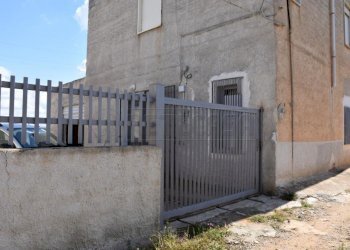 975159-qr76k3.jpg - Casale contrada Bianca, Mazara del Vallo - foto 2