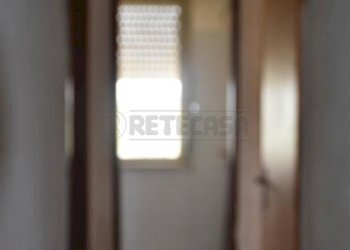 975159_aa56974u.jpg - Casale contrada Bianca, Mazara del Vallo - foto 5