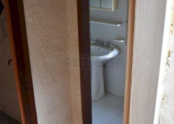 975159_g4k47r.jpg - Casale contrada Bianca, Mazara del Vallo - foto 6