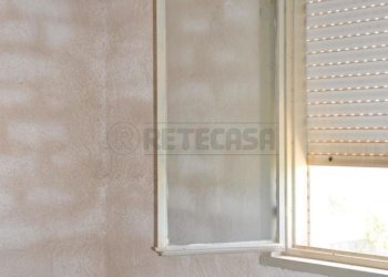 975159_xe56khc.jpg - Casale contrada Bianca, Mazara del Vallo - foto 9