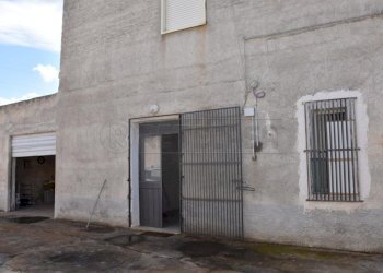 975159-3i91s.jpg - Casale contrada Bianca, Mazara del Vallo - foto 10