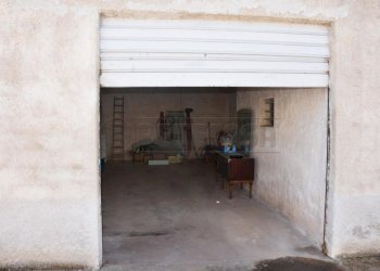 975159-3qs541ku.jpg - Casale contrada Bianca, Mazara del Vallo - foto 11