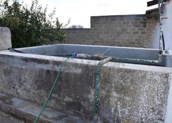 975159-b0l64hh.jpg - Casale contrada Bianca, Mazara del Vallo - foto 13