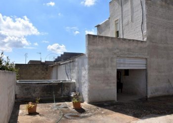 975159-edl87g.jpg - Casale contrada Bianca, Mazara del Vallo - foto 14