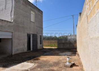 975159-ixdqx23490t.jpg - Casale contrada Bianca, Mazara del Vallo - foto 15