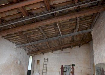 975159-rlpum78k1.jpg - Casale contrada Bianca, Mazara del Vallo - foto 19