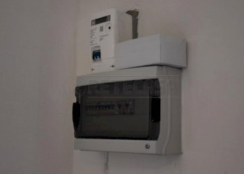 975159-sij67jo.jpg - Casale contrada Bianca, Mazara del Vallo - foto 20