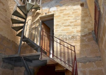 975159-wnhkb38cb.jpg - Casale contrada Bianca, Mazara del Vallo - foto 22