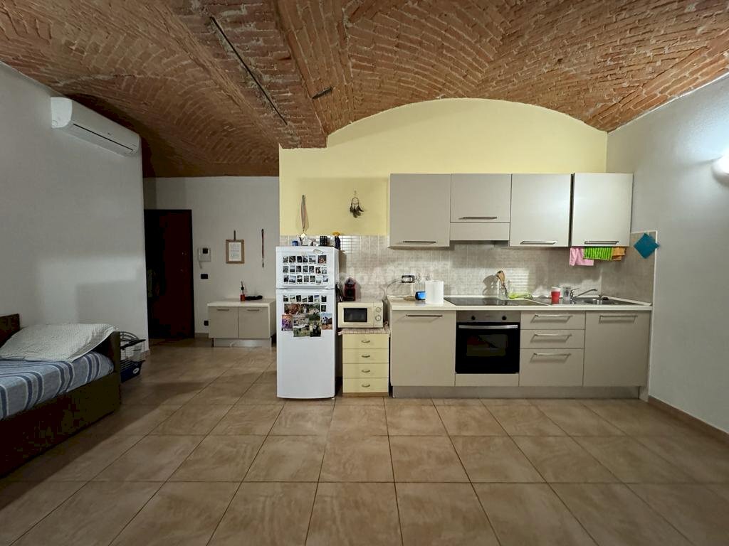 IMG-20231129-WA0022.jpg - Monolocale ia Balbis Giovanni Battista, Torino - foto 1