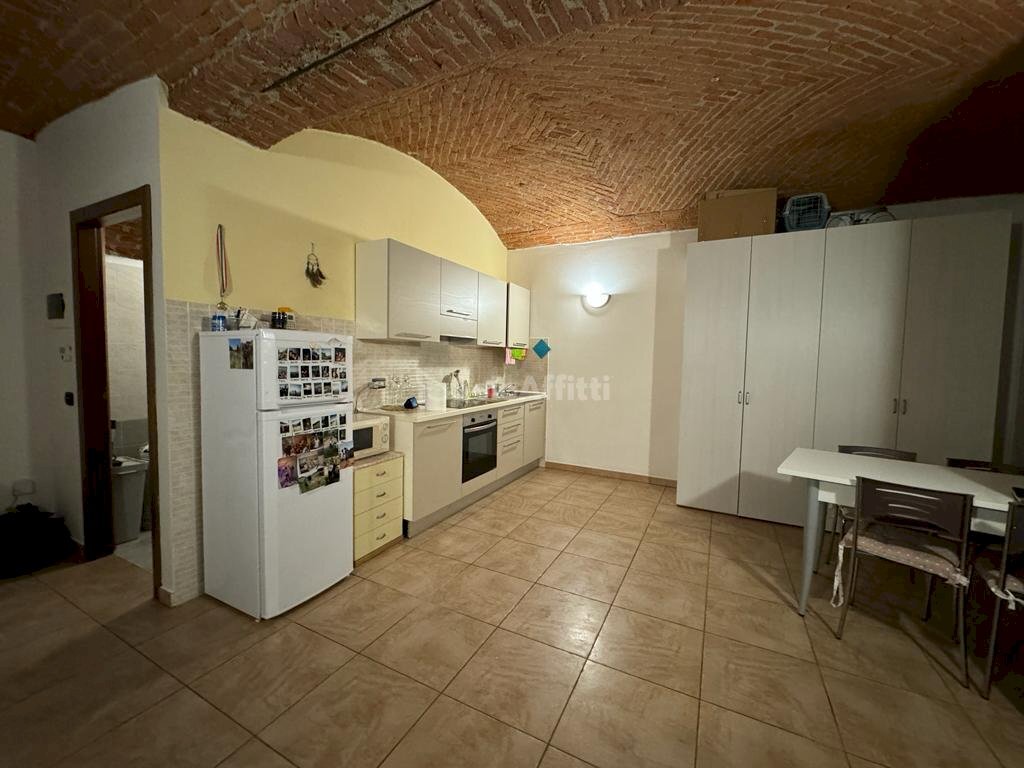 IMG-20231129-WA0019.jpg - Monolocale ia Balbis Giovanni Battista, Torino - foto 2