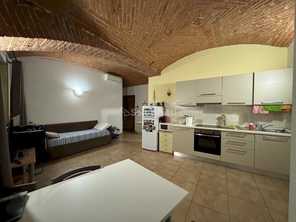 IMG-20231129-WA0020.jpg - Monolocale ia Balbis Giovanni Battista, Torino - foto 3